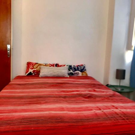 Templar Secrets House Beach Nazare Luaran gambar